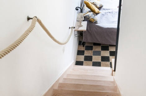 Квартира, 1184 м², 320 009$ — FAKTOR